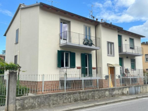 Appartamento Michele Greve In Chianti